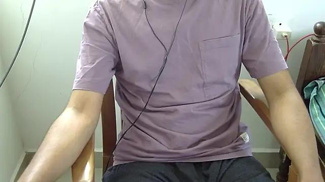 The SHY uncut online show from 04/12/26, 05:12