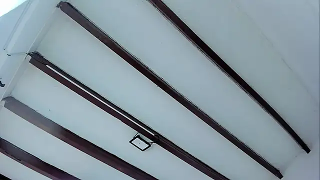 Oriana Guzman online show from 01/17/25, 11:49