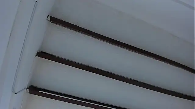 Oriana Guzman online show from 01/18/25, 10:28