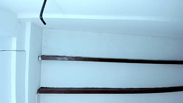 Oriana Guzman online show from 01/22/25, 11:23