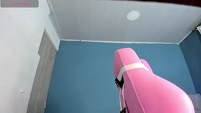 Ashanty vera15 online show from 01/08/26, 03:53