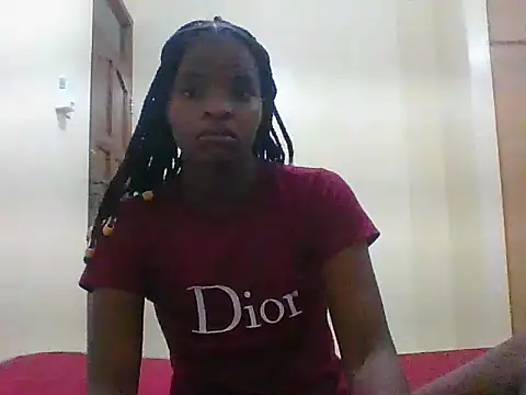 hotgal1112 online show from 10/04/25, 03:21