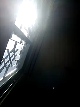 hotgal1112 online show from 02/01/26, 08:13