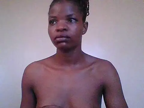 hotgal1112 online show from 03/02/26, 04:36