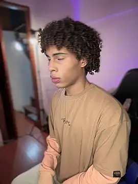 kleo helenos online show from 12/01/25, 06:07