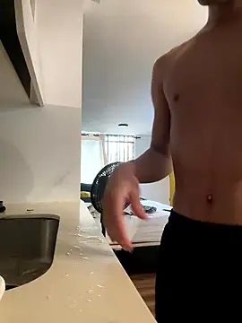 kleo helenos online show from 01/16/26, 06:45