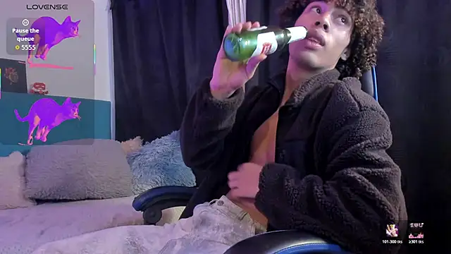 kleo helenos online show from 03/01/26, 12:23