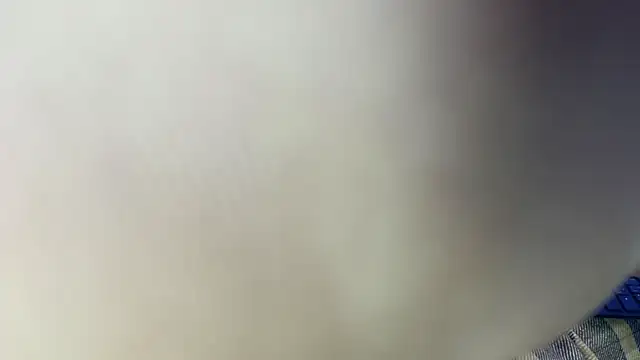 Snapshot of Manchita96_ chatting on 10/24/25, 11:12 Manchita96  online show from 10/24/25, 11:12