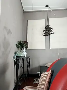 Nicole rodriguezath online show from 04/05/26, 02:42