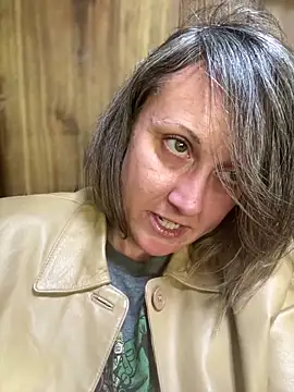 SexyB214 online show from 01/20/25, 08:40