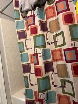 SexyB214 online show from 02/19/25, 02:12