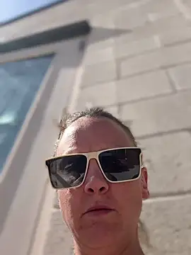 SexyB214 online show from 02/19/25, 07:27