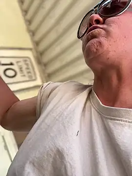 SexyB214 online show from 02/22/25, 02:39