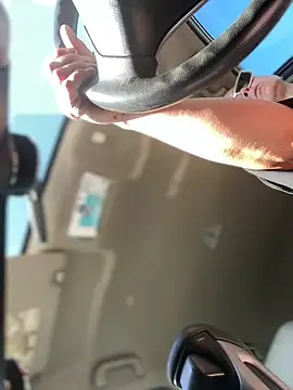 SexyB214 online show from 02/25/25, 09:13