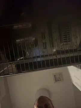 SexyB214 online show from 03/05/25, 02:57