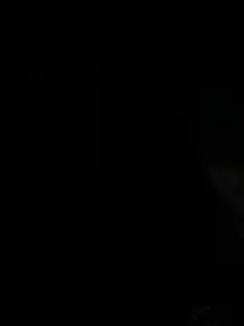 SexyB214 online show from 03/05/25, 06:01