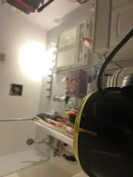 SexyB214 online show from 03/06/25, 04:30