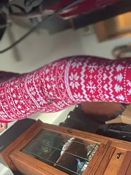 SexyB214 online show from 03/06/25, 06:05