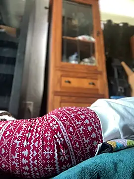 SexyB214 online show from 03/06/25, 09:09