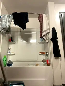 SexyB214 online show from 09/18/25, 08:11