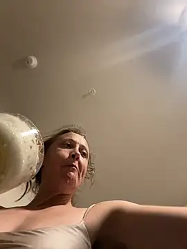 SexyB214 online show from 09/28/25, 03:23