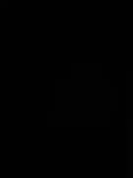 SexyB214 online show from 10/12/25, 03:33