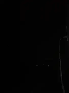 SexyB214 online show from 10/26/25, 07:47