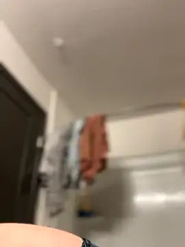 SexyB214 online show from 11/13/25, 07:35