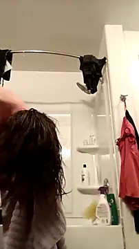 SexyB214 online show from 02/06/26, 09:56