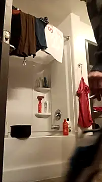 SexyB214 online show from 02/14/26, 03:53