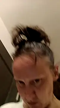 SexyB214 online show from 03/01/26, 08:55