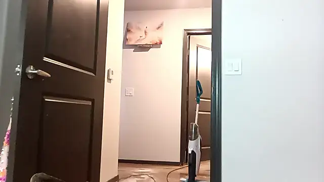 SexyB214 online show from 03/06/26, 07:43