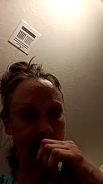 SexyB214 online show from 03/21/26, 12:26