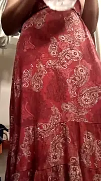 SexyB214 online show from 03/24/26, 05:40