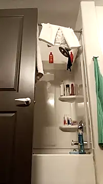 SexyB214 online show from 03/26/26, 06:57