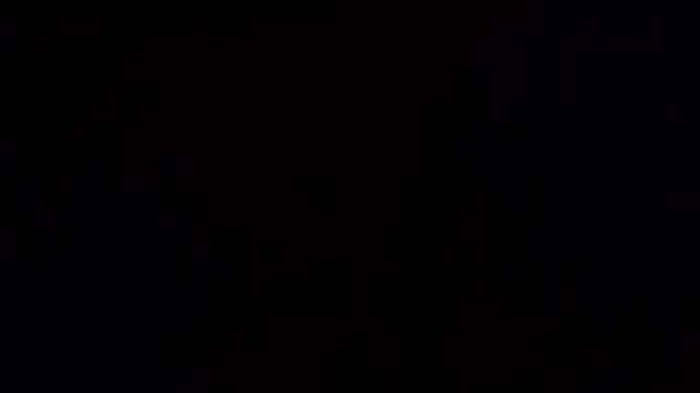 SexyB214 online show from 04/06/26, 04:46