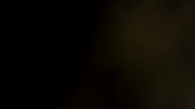 SexyB214 online show from 04/18/26, 04:16