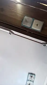 SexyB214 online show from 04/19/26, 04:28