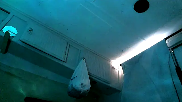 SexyB214 online show from 07/25/26, 05:21