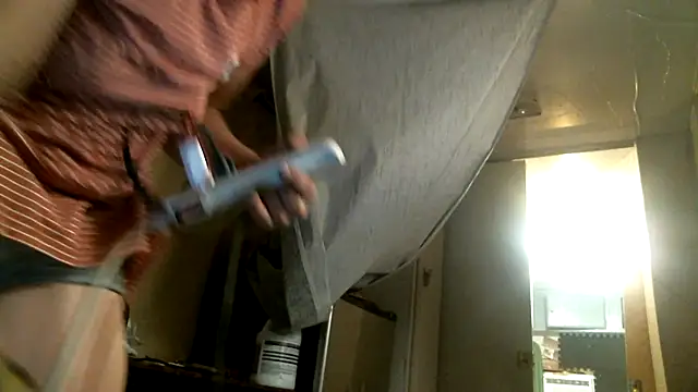SexyB214 online show from 07/28/26, 06:31