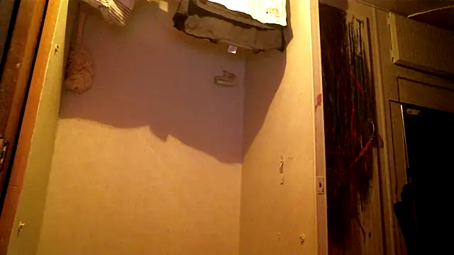 SexyB214 online show from 07/28/26, 12:48