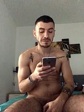 BenDover313OF online show from 12/02/24, 01:13