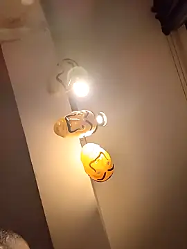 BenDover313OF online show from 12/15/24, 01:24