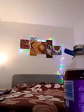 BenDover313OF online show from 01/10/25, 11:50