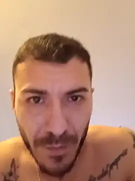 BenDover313OF online show from 01/14/25, 10:02