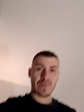 BenDover313OF online show from 01/17/25, 01:36