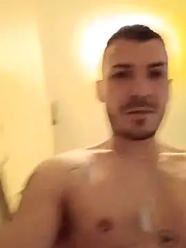 BenDover313OF online show from 02/19/25, 09:25