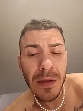 BenDover313OF online show from 02/21/25, 03:45