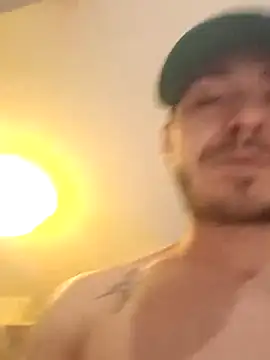 BenDover313OF online show from 02/28/25, 03:26