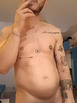 BenDover313OF online show from 03/01/25, 05:27